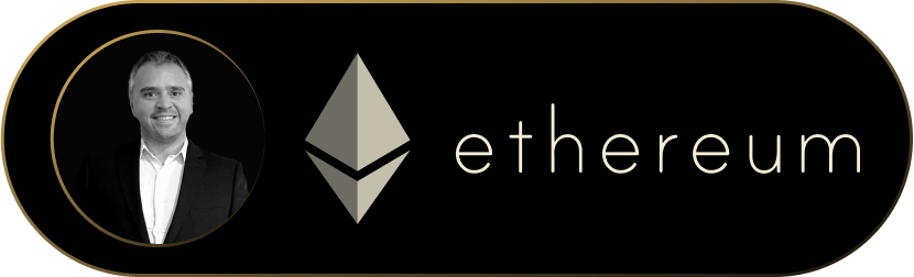 eth