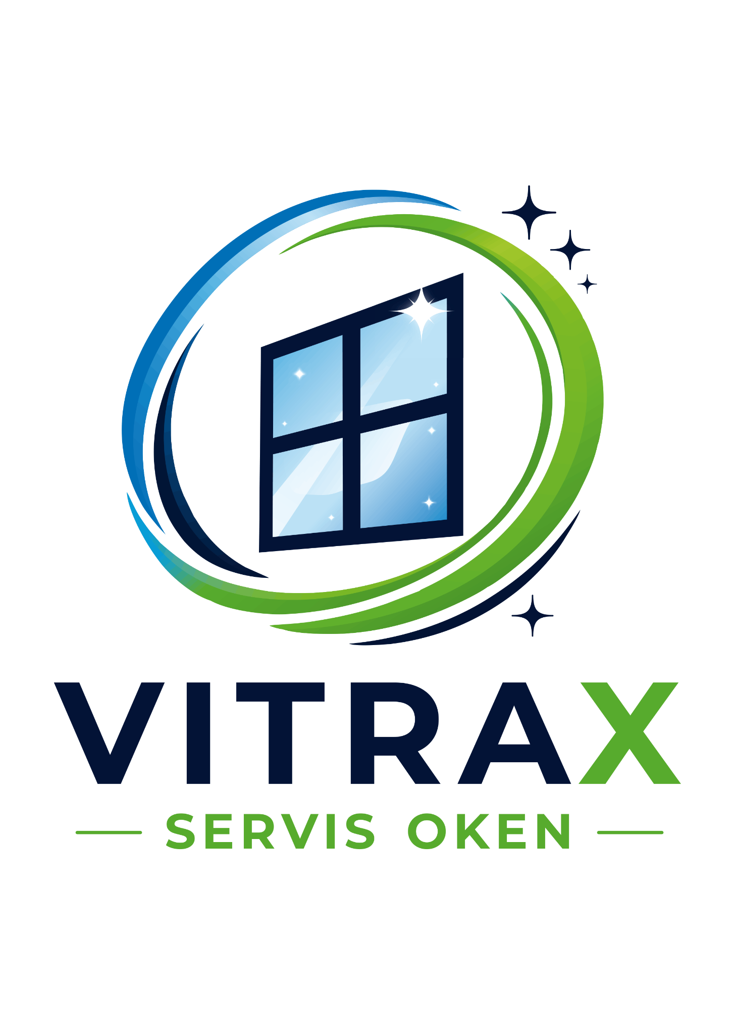VITRAX